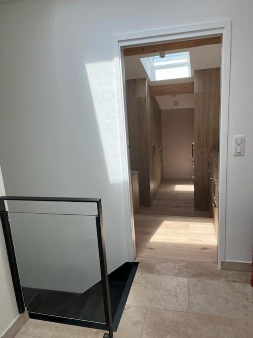 Villa Des Jacinthes Тараскон Екстериор снимка