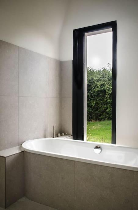Villa Des Jacinthes Тараскон Екстериор снимка